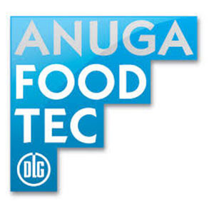 anuga-food_logo