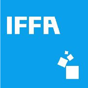 IFFA2