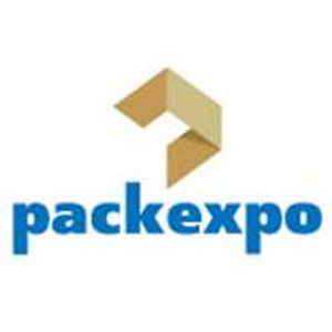 packexpo2