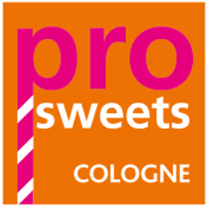 prosweets2